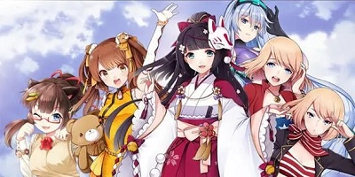 聚焦女性整形医生 “宿敌”姚晨贾静雯职场对决