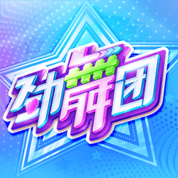 巴萨震撼世界的9秒大戏：3人90米接力反击+4脚触球 36岁杀神终结