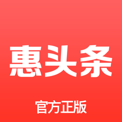陈德容，装都懒得装了