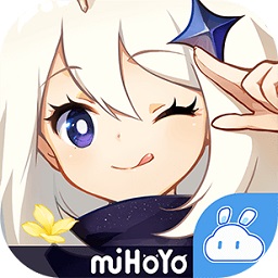 金句女王，咯噔倒地