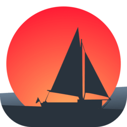 大小单双赚钱平台v1.9.5.51