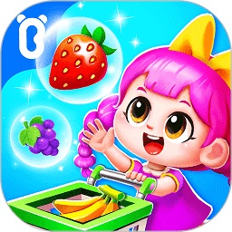 吉罗纳左边卫古铁雷斯非常想回皇马，俱乐部能800万回购他