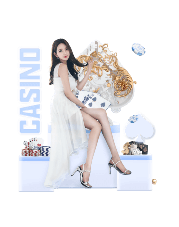 《我的后半生》定档，王蒙原著，张国立主演，经典还是糟蹋经典