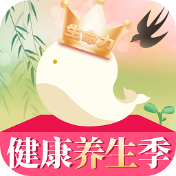 诺坎普奇迹的两位当事人，差点灵魂互换