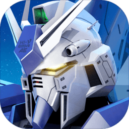 pg游戏官网登录入口v9.5.10.251
