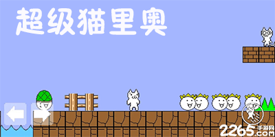 星空app官网登录入口V9.7.25
