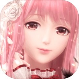 春季如何养肝？中医推荐这六种绿色春菜