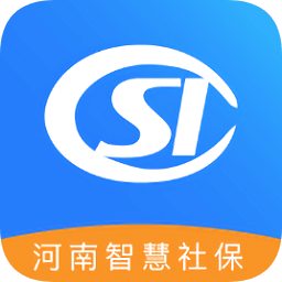 道指重挫逾700点，科技股普跌，谷歌跌近5%