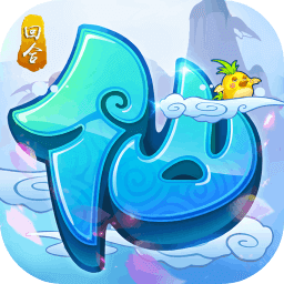 米兰·全站app登录appV8.1.50