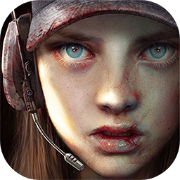ng28官网入口下载V3.9.64