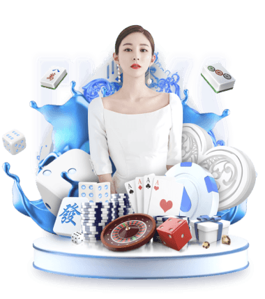 大马丁：如果我们能连续赢得两届世界杯，那么我会从国家队退役