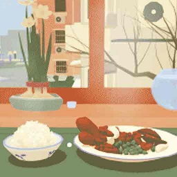 【为你喝彩】陈孝良：以声学与AI重塑人机交互