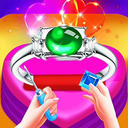 OD体育app下载免费版v10.3.5.6791