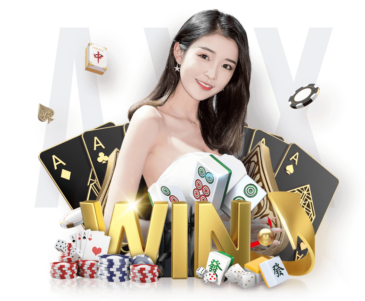 79岁相声名家吴伶去世，徒弟已发讣告，曾饰演《插翅难逃》大哥成