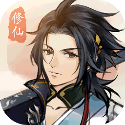 北京超极合生汇西区将于3月28日开业