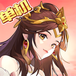 詹姆斯：如果有人在半场投进绝杀，那只能向他脱帽致敬