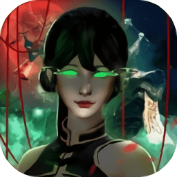 鼎盛平台app下载V8.4.50