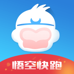 第一季大获成功！詹姆斯重启播客节目：纳什顶替雷迪克成为新搭档