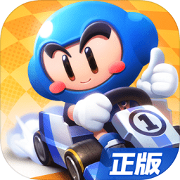 一分三快app官方版下载V9.8.1