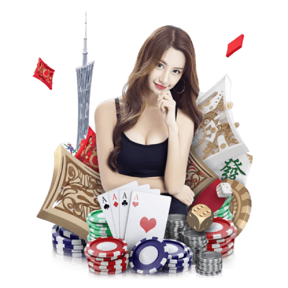 棋士：谁说崔业黑化动机不足？儿子的病只是导火索，动机藏在这里