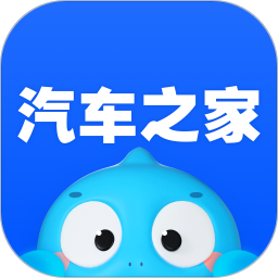 妖必恶人必善？深度剖析《无忧渡》对蒲松龄的三大“背叛”