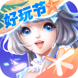 2025世锦赛：塞尔比8