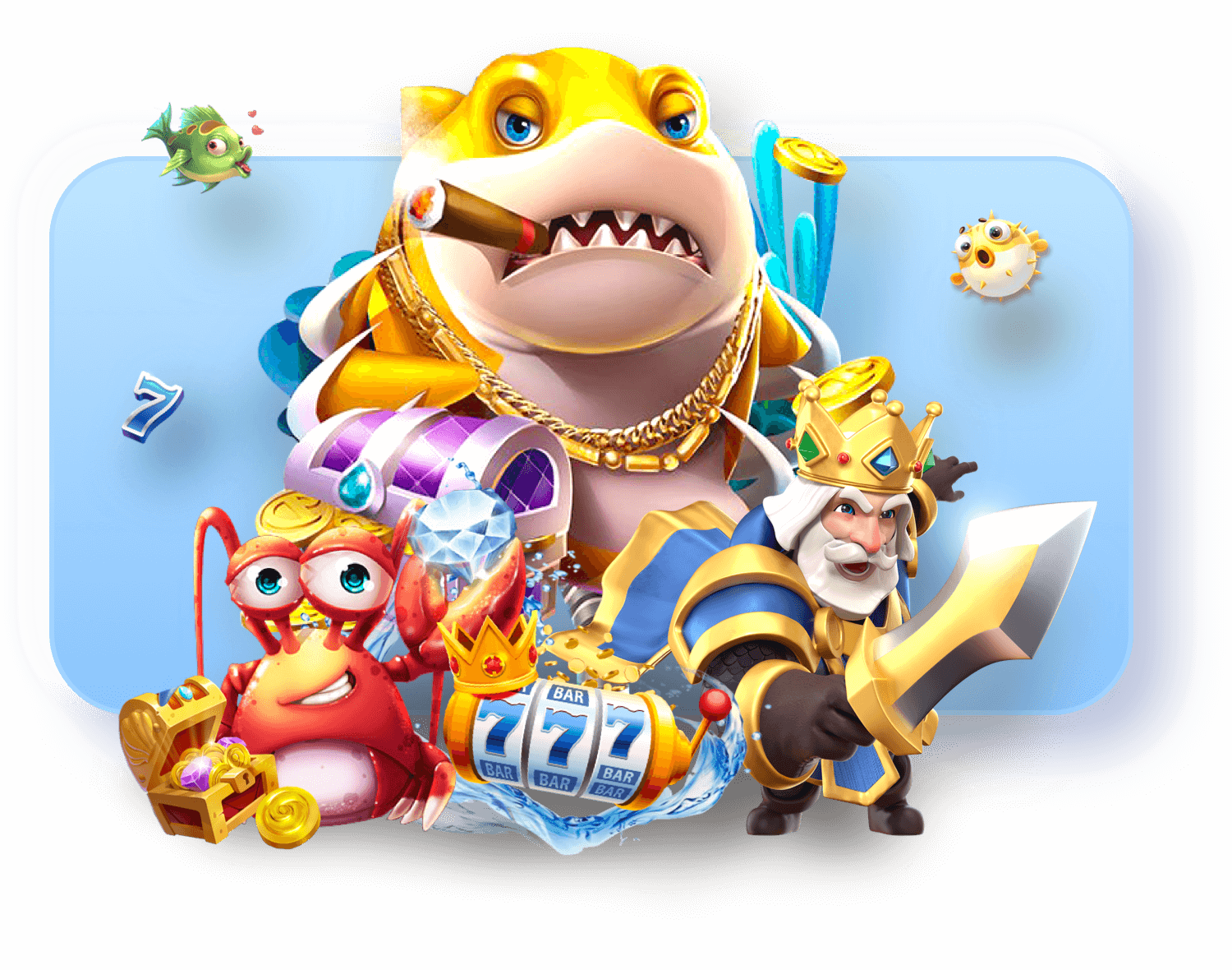pg游戏官网登录入口v7.8.4.2.10