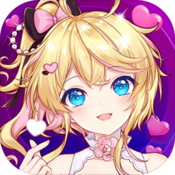 现货黄金升破3060美元/盎司