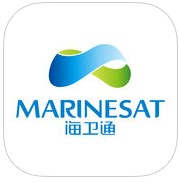 张馨予称妈妈要陪她一起减肥！自曝目前体重54.7公斤