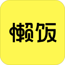 《蛮好的人生》中年女人想要不被婚姻家庭吞噬，就该狠狠做2件事