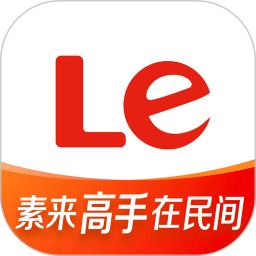 中小学缺乏的那些健康知识教育