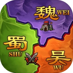 走出唐探影子，王宝强又带怂人上大分！新剧棋士下了一盘大棋？
