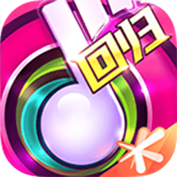 问鼎app官网入口网页版v8.1.5.88