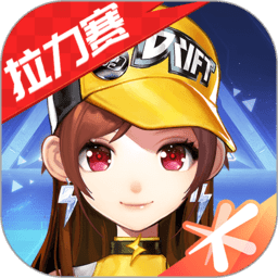 求这位女演员换个发型吧！顶着一头“微商短发头”演了五六部剧