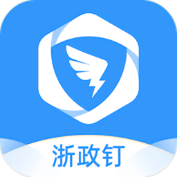 知名演员汤姆