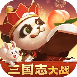 新华鲜报