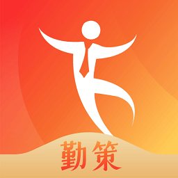 意媒：与C罗关系出现裂痕+联赛战绩不佳可能导致皮奥利被解雇