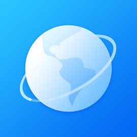 乐鱼全站app登录官网v10.9.5.6798
