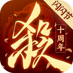 Marks：各球队已收到通知，下赛季的工资帽预计将增加10%