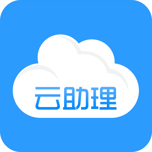 科尔：直到比赛末尾了，我们的防守才开始产生影响