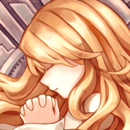 对话猫王妙播创始人曾德钧：做“懂你”的AI智慧音响