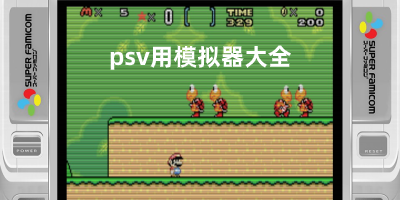 吉利淦家阅：燃油车会有更大投入，不会减少产品，坚持多元化战略