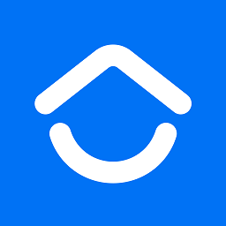 hth网页版在线登录入口v3.5.2.441