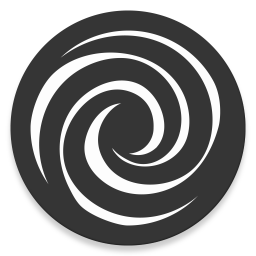 哪吒汽车经销商桐乡工厂维权：一周来没见过公司高管，只有法务接待