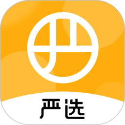 詹姆斯至今出战1553场常规赛，仅8场得分个位数&1545场上双