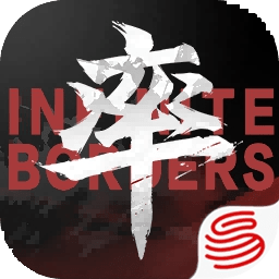 hth网页版在线登录入口v13.1.0.45